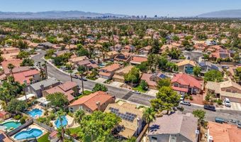 2027 Shadow Brook Way, Henderson, NV 89074