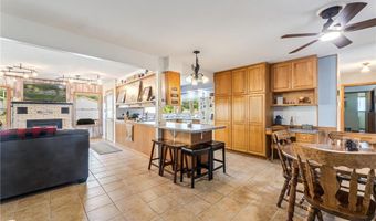 S1576 Lake Street, Alma, WI 54610