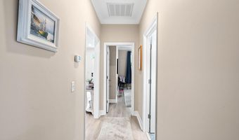 5005 Dogwood St, Beaufort, SC 29906