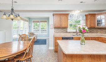 9652 Rhodes Ct, Avon, IN 46123