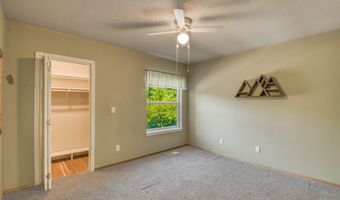 24150 NW GREEN MOUNTAIN Rd, Banks, OR 97106