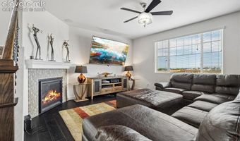 21447 E Union Pl, Aurora, CO 80015