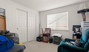 244 Walker St, Gardnerville, NV 89410