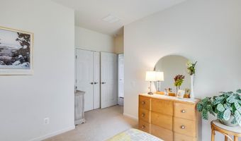 87 EMILYS PINTAIL Dr, Bridgeville, DE 19933