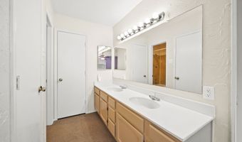 514 Pine Trail Dr, Allen, TX 75002