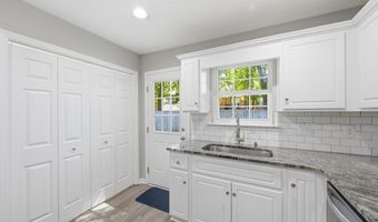 219 Long Creek Dr, Aiken, SC 29803