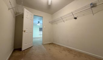 16 E LONE TREE Dr, Camden, DE 19934