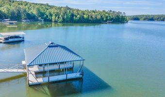 84 LACEY Ln, Arley, AL 35541