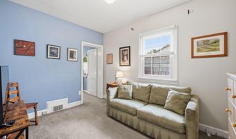 1116 N ROOSEVELT St N, Arlington, VA 22205