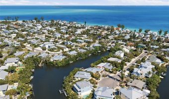 109 TERN Dr, Anna Maria, FL 34216