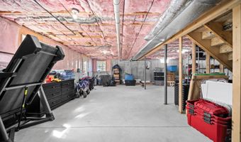 50 Ridge Rd, Alton, NH 03809