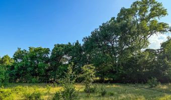 000 Gaught Road Tract 1, Alvord, TX 76225