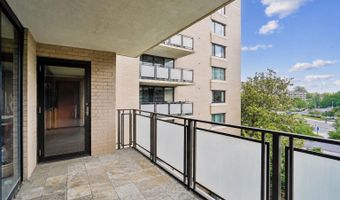 800 25TH St NW 504, Washington, DC 20037
