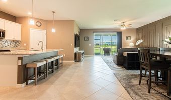 3943 E Hampton Cir, Alva, FL 33920