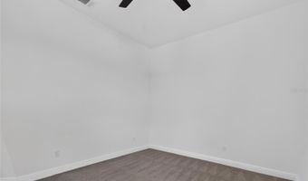 5509 LIMELIGHT Dr, Apollo Beach, FL 33572