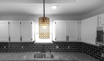 6873 N Bulldog, Anton, TX 79313