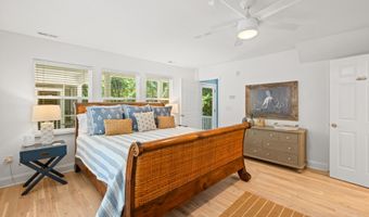 3 Widgeon Trl, Bald Head Island, NC 28461