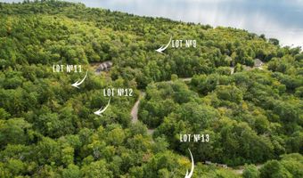 00 Ledgewood Cir 11, Hebron, NH 03241