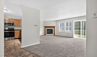 6666 Black Antler Cir, Indianapolis, IN 46217