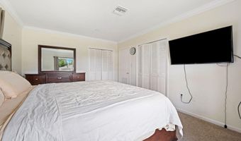 1073 SE 3rd St, Belle Glade, FL 33430