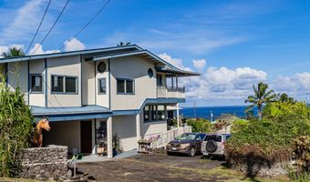 16 HAAHEO Rd, Hilo, HI 96720