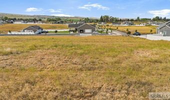 5561 Malheur River St, Ammon, ID 83406
