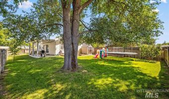 723 Shane Pl, Caldwell, ID 83605
