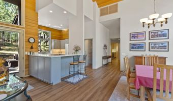 13391 Anapholis GM 419, Black Butte Ranch, OR 97759