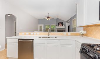 1109 Acacia Dr, Anna, TX 75409
