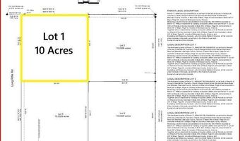 491 Xx N 529th Ave 1, Aguila, AZ 85320
