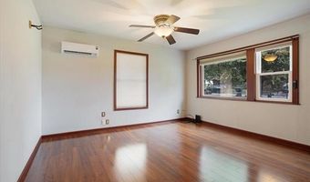 1216 11th Ave NW, Ardmore, OK 73401