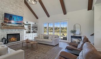 3703 H E Johnson Rd, Alvaton, KY 42122