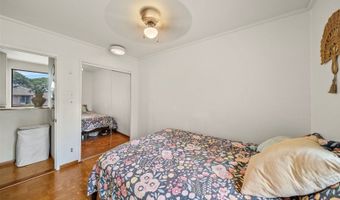 92-1010 Makakilo Dr 54, Kapolei, HI 96707