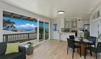 2419 St Louis Dr, Honolulu, HI 96816