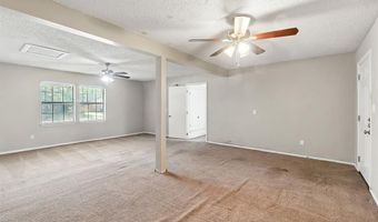 568 Fisher Dr, Allen, TX 75002