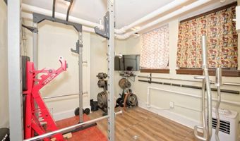 11 Henry Johnson Blvd, Albany, NY 12210