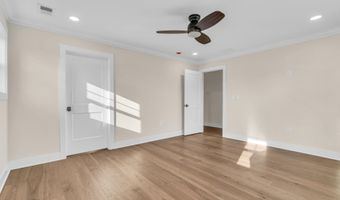 505 11th Ave, Belmar, NJ 07719