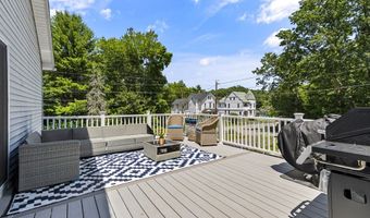 486 Fairview, Athol, MA 01331
