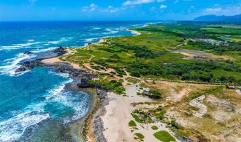 Kamehameha Highway lot A2, Kahuku, HI 96731
