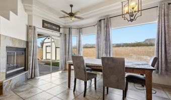 2416 Sedona Rdg, Alamogordo, NM 88310