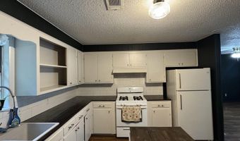 301 Lewallen St, Arkadelphia, AR 71923