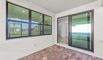 3922 E Hampton, Alva, FL 33920