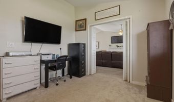 4320 Falcon Dr, Fallon, NV 89406