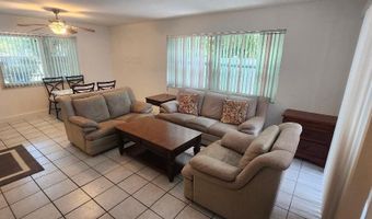 1320 PIERCE St 2, Clearwater, FL 33756