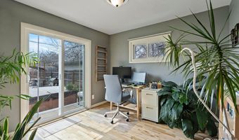 117 Welch Ave, Berthoud, CO 80513