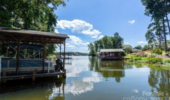 49286 Swift Water Rd 78, Albemarle, NC 28001
