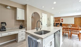 4847 Shamrogue Ct, Allison Park, PA 15101