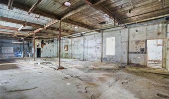 50 Waterman Ave, North Providence, RI 02911