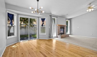 10979 W Tidewater Ct, Boise, ID 83713