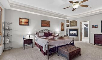317 PLAZA MUCHOMAS, Bernalillo, NM 87004